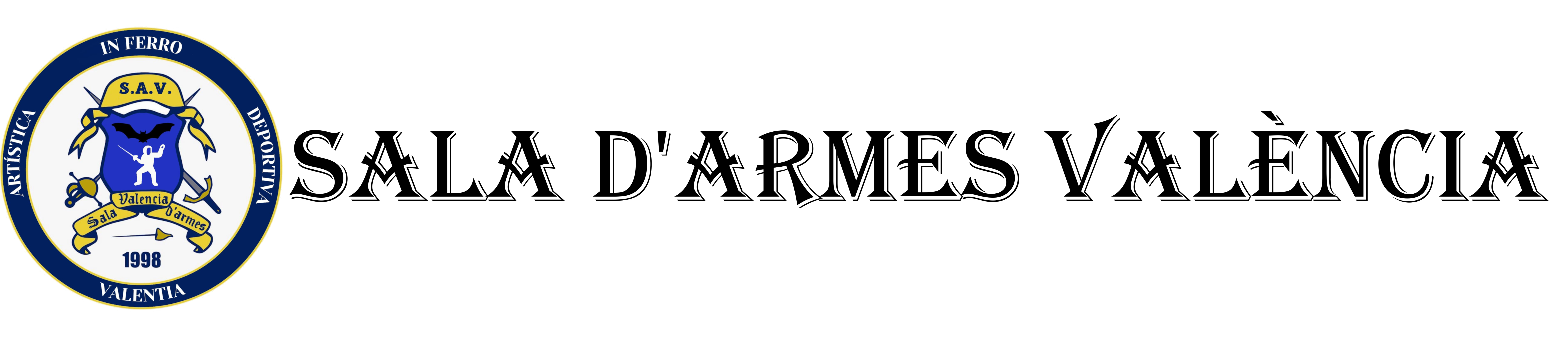 Sala de Armas Valencia